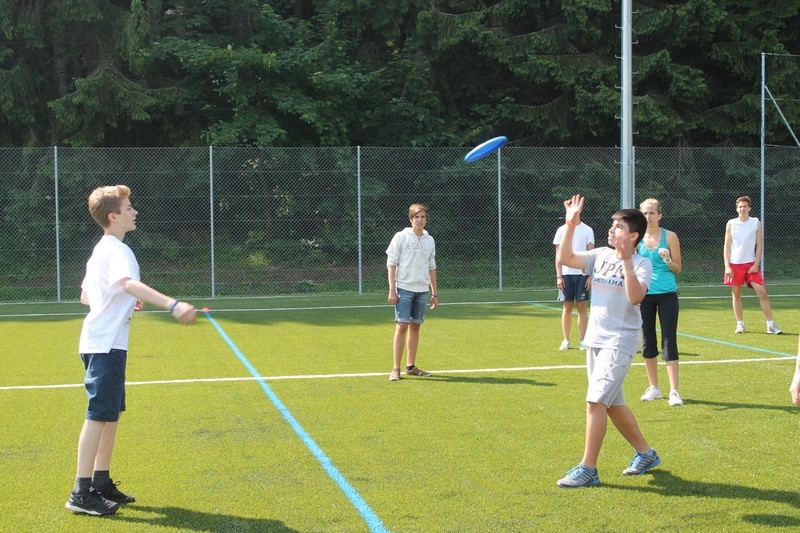 Village Camps International Summer Camp Leysin, Switzerland 2026-08-15 https://www.villagecamps.com/journals_admin/images/683-23-sportcamp (36).jpg